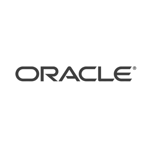 Oracle