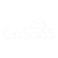 GoSaaS