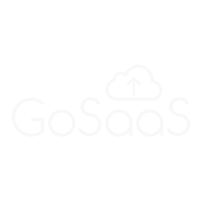 GoSaaS GoCompliance