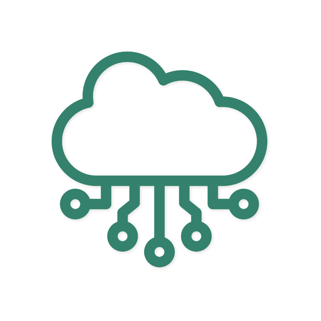 Platform & Features GoCompliance