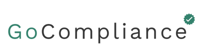 GoCompliance