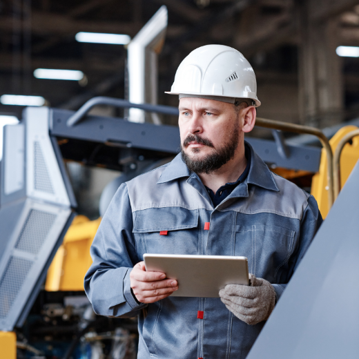 REACH Compliance Guide