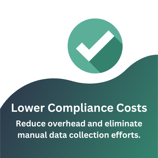 What is Go Compliance?