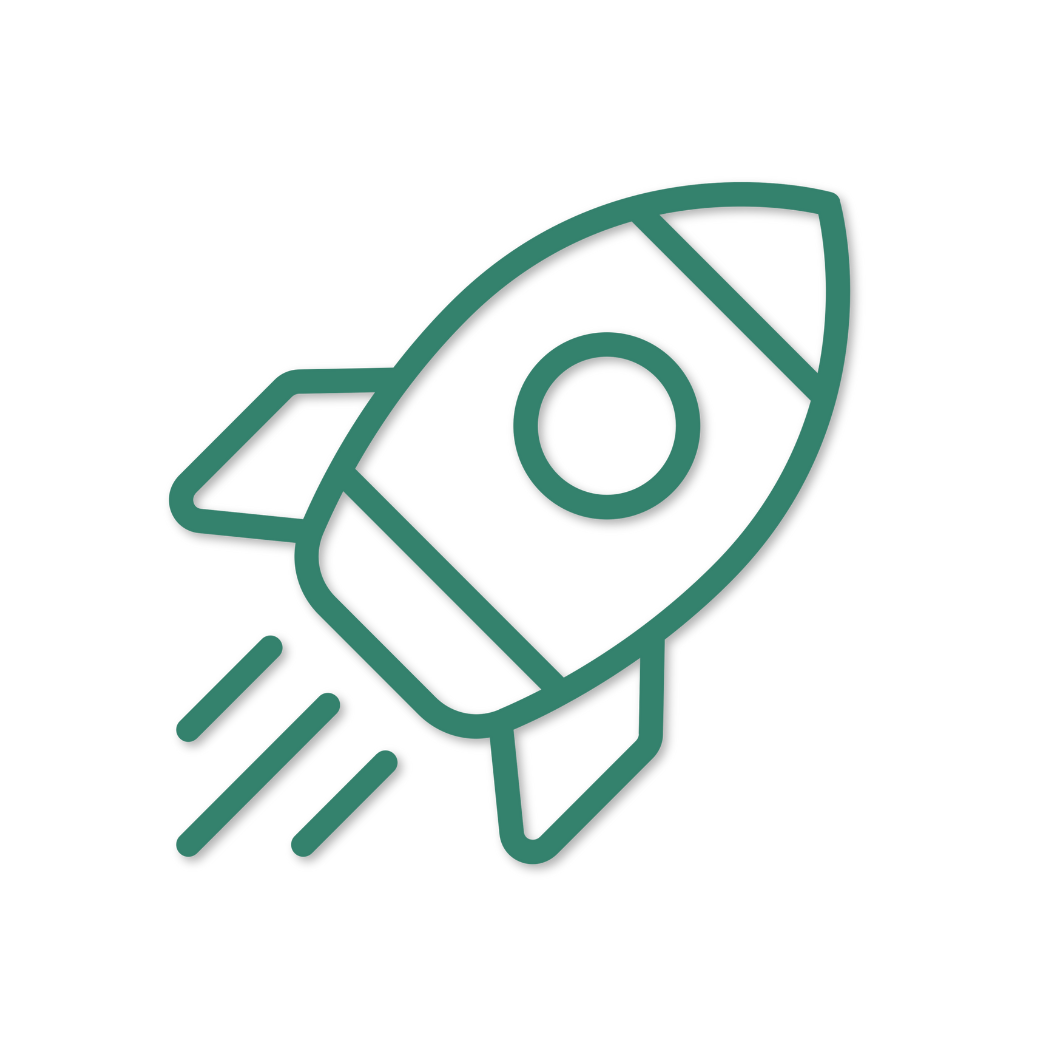 Get Started with GoCompliance