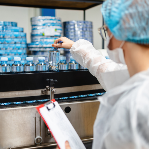 PFAS Compliance Guide