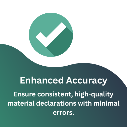 What is Go Compliance?