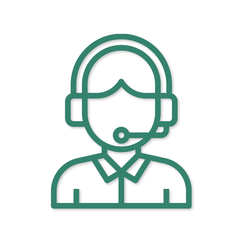Solutions and Services GoCompliance