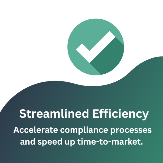 What is Go Compliance?