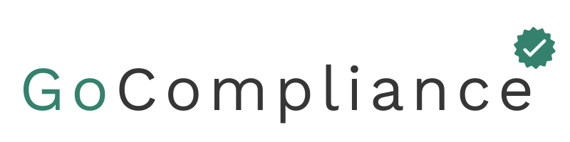 Go Compliance 