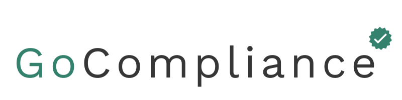 Go Compliance 