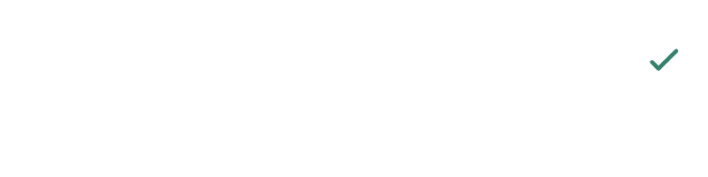 Go Compliance