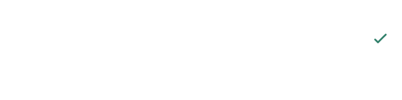 Go Compliance