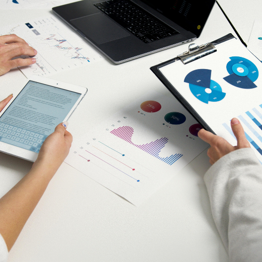 Compliance Datasheet