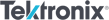 Tektronix_logo