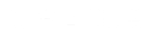 Oracle Cloud Solutions