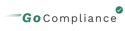 Go Compliance