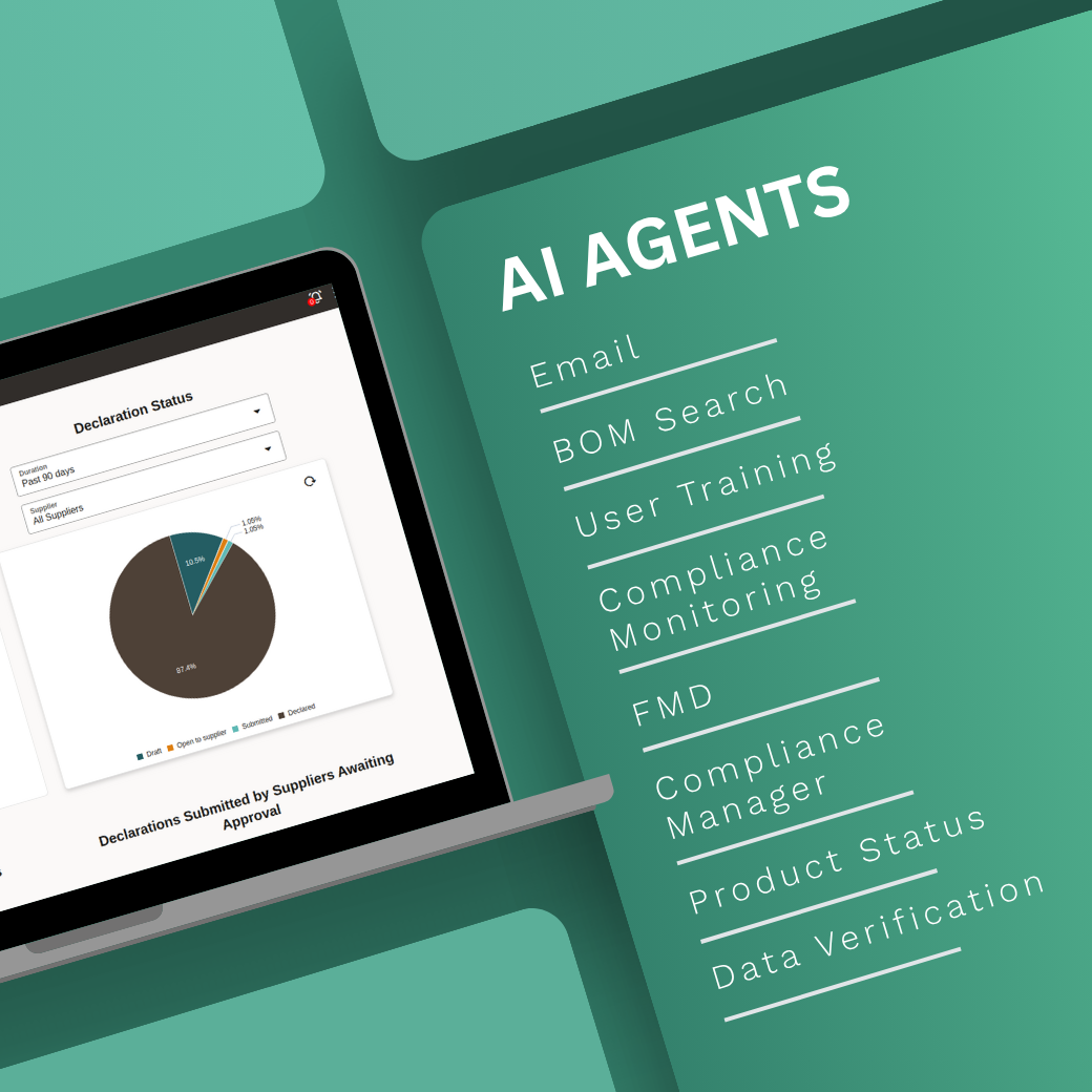 GoCompliance AI Product Features (3)