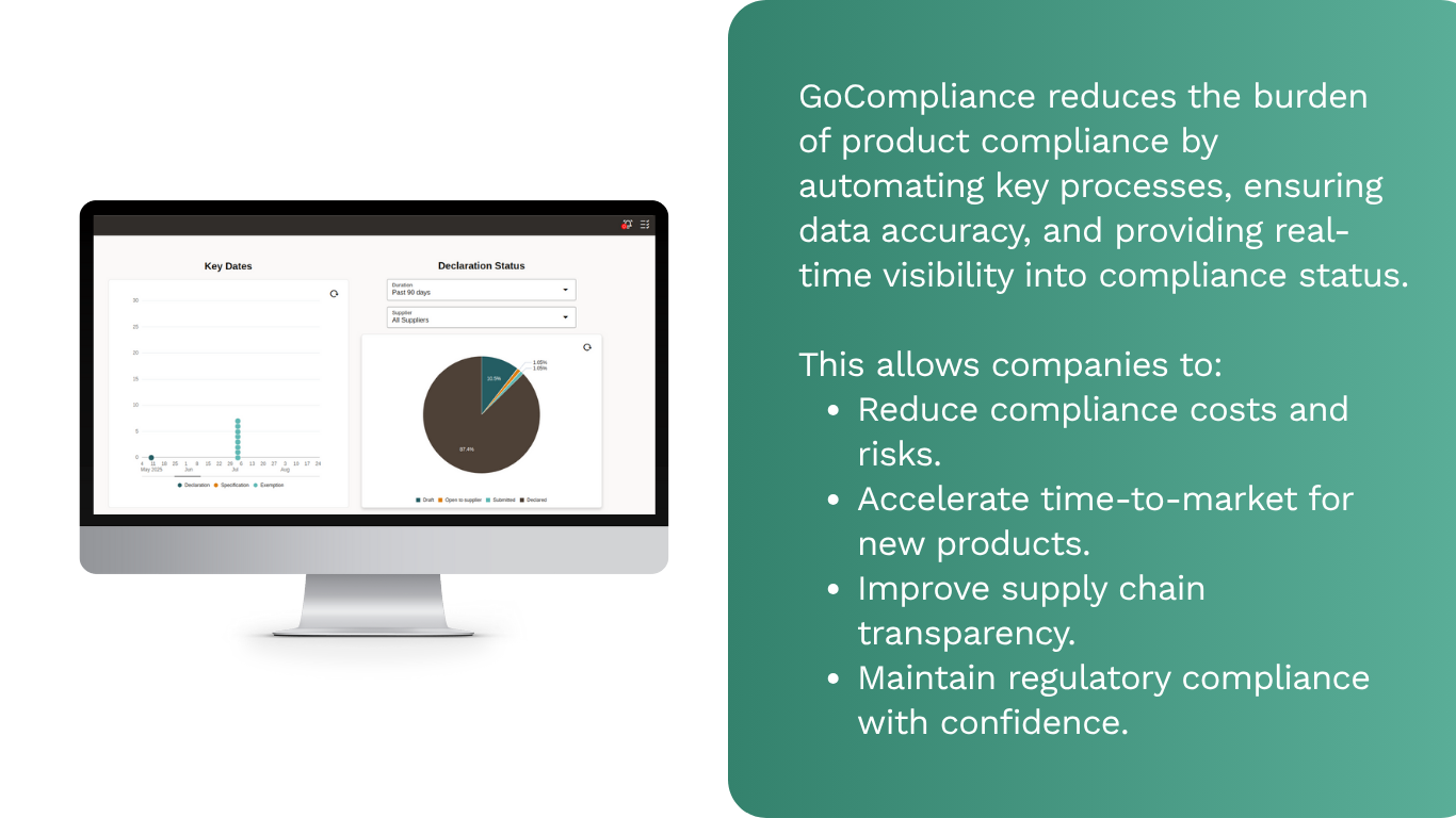 GoCompliance Story Page (3)