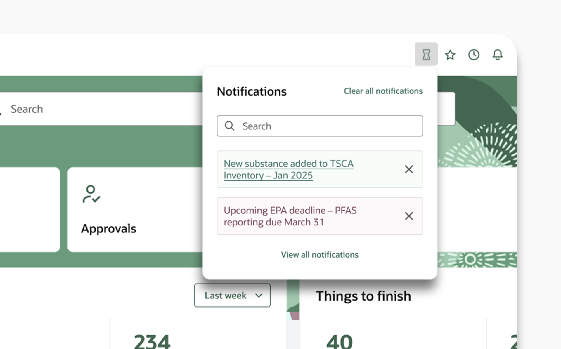 Automated-Regulatory-Updates