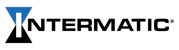 Intermatic
