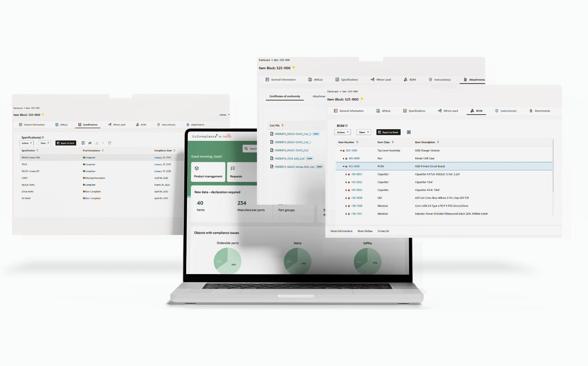 centralized-data