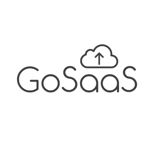 GoSaaS