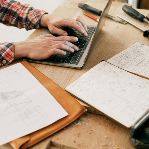 Product Compliance: A Critical Business Imperative