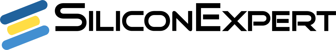Silicon Expert