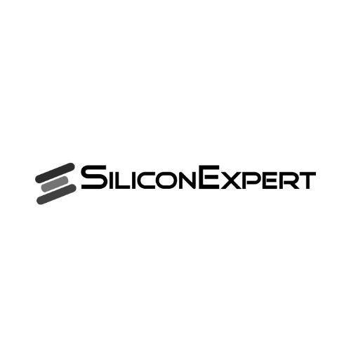 SiliconExpert