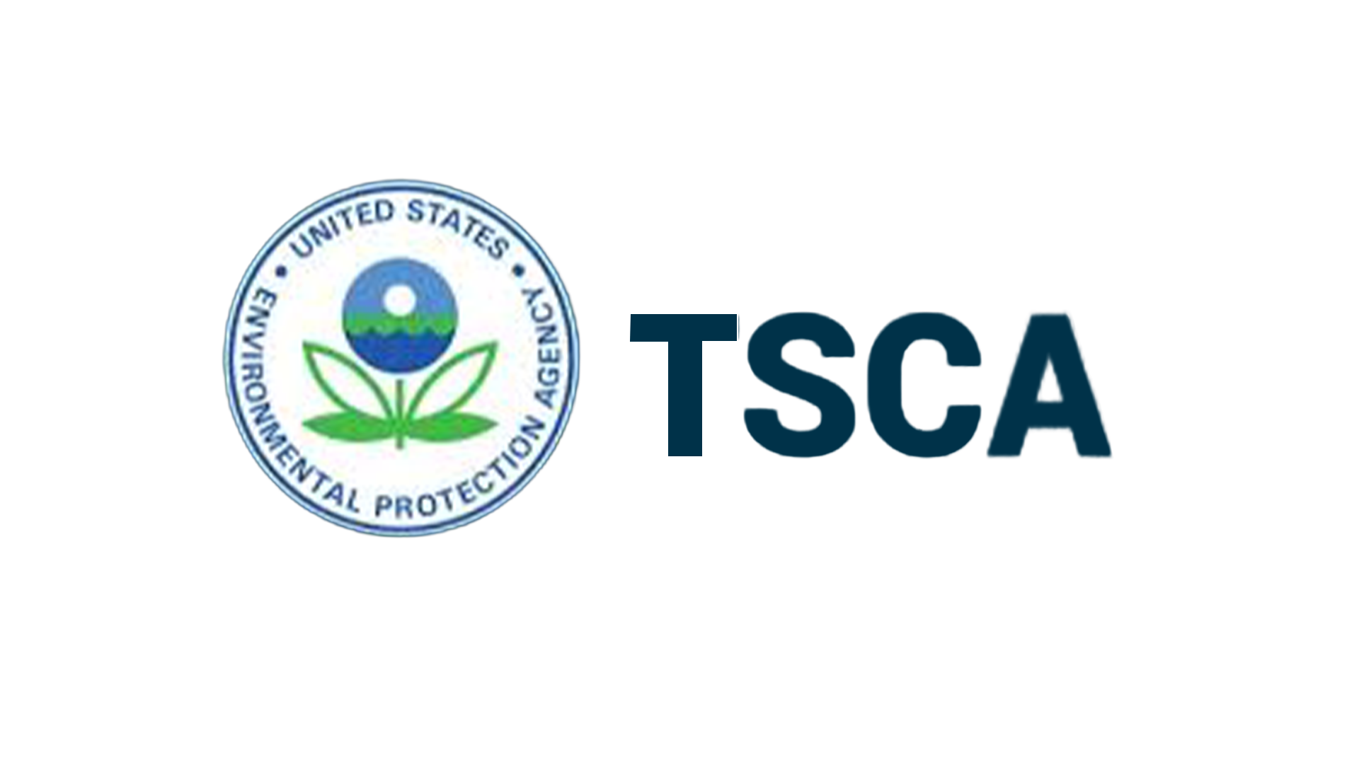 TSCA