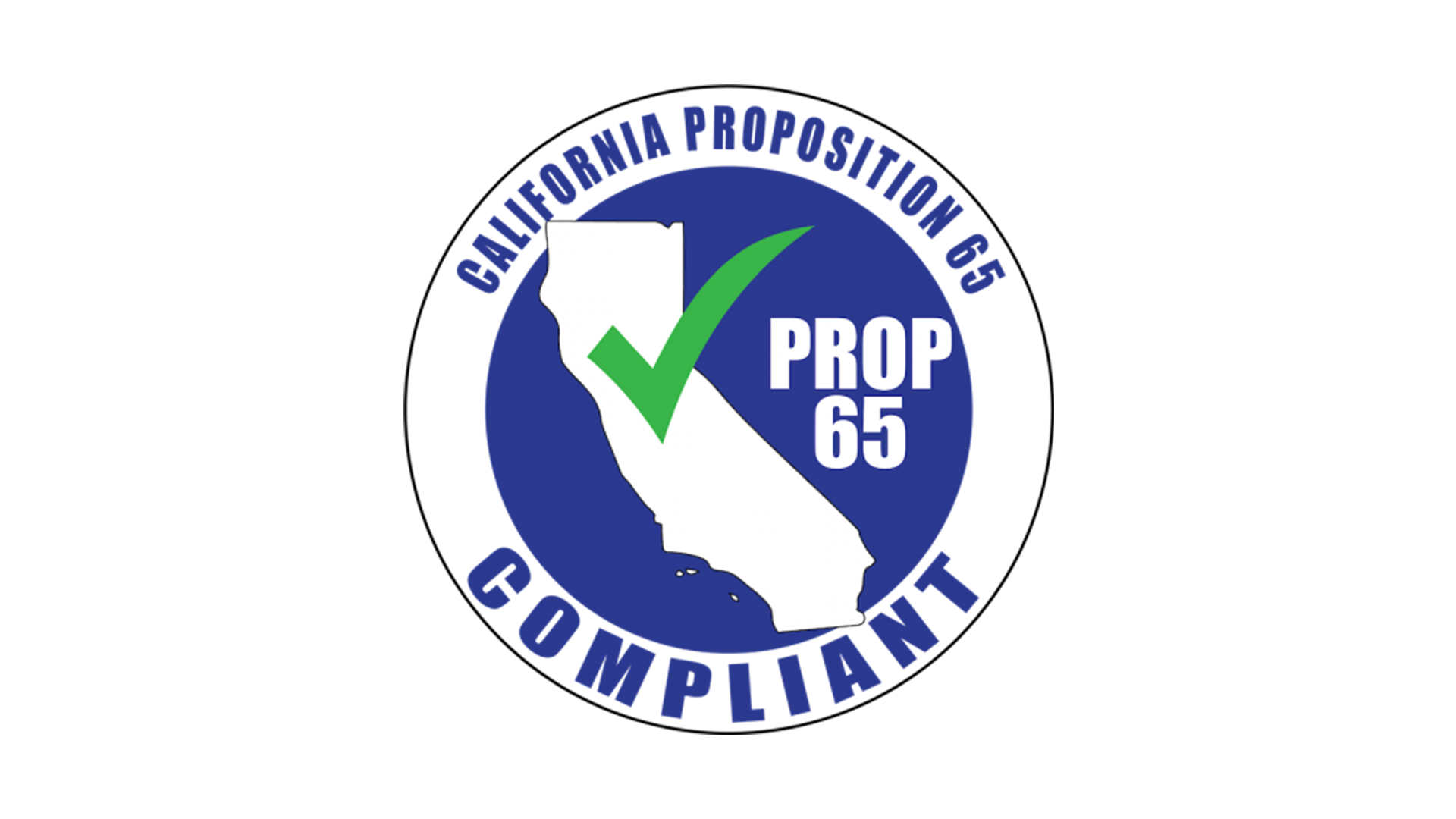california-proposition-65-logo-2