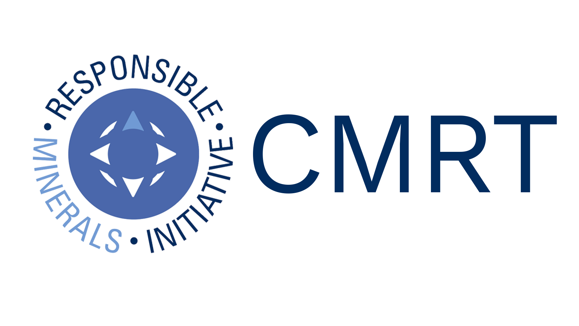 cmrt-s