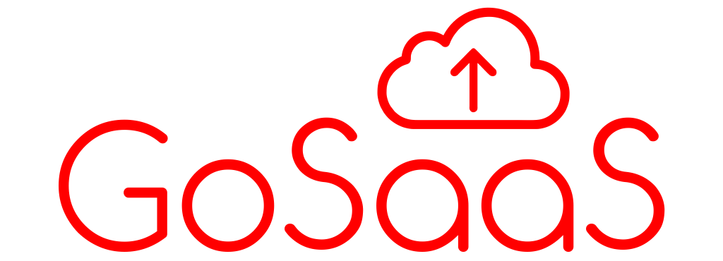 gosaas_logo_1024