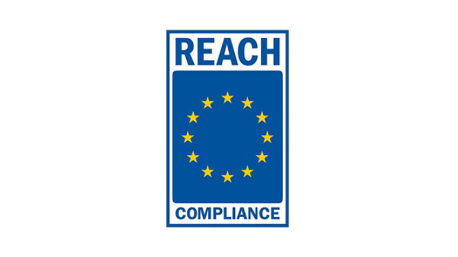 reach