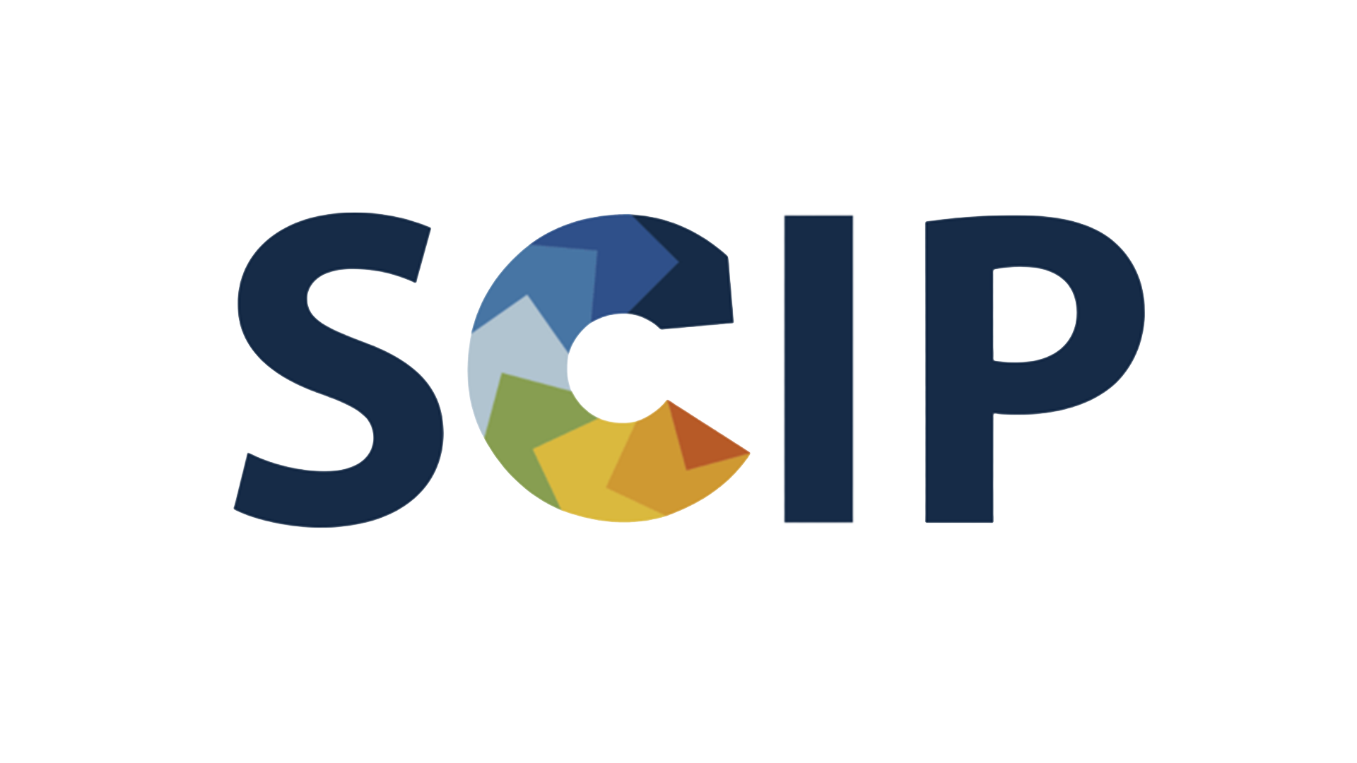 scip